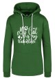 Cat Valentine bluza 5.jpg