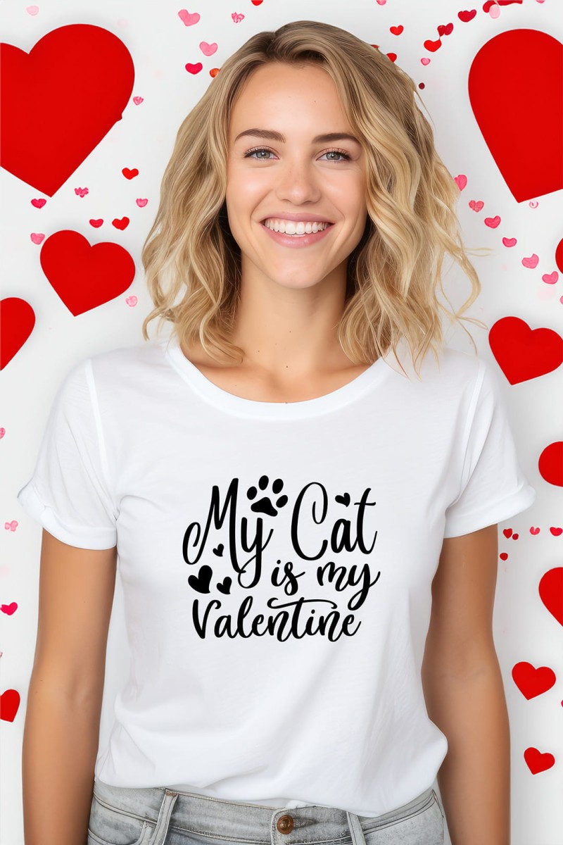Cat Valentine koszulka model.jpg