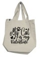 Cat Valentine torba 1.jpg