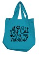 Cat Valentine torba 2.jpg