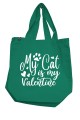 Cat Valentine torba 3.jpg