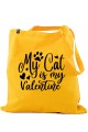 Cat Valentine torba 4.jpg