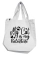 Cat Valentine torba 5.jpg