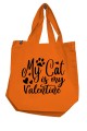 Cat Valentine torba 6.jpg