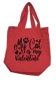 Cat Valentine torba 7.jpg