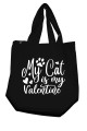 Cat Valentine torba 8.jpg