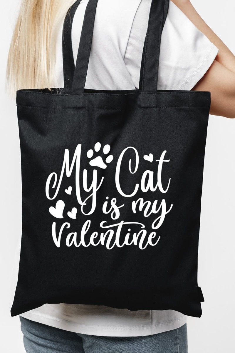 Cat Valentine torba model.jpg