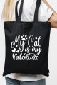 Cat Valentine torba model.jpg
