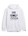 czats are my favourite bluza 1.jpg