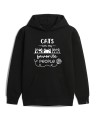czats are my favourite bluza 2.jpg