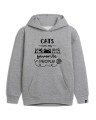 czats are my favourite bluza 4.jpg