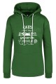 czats are my favourite bluza 5.jpg