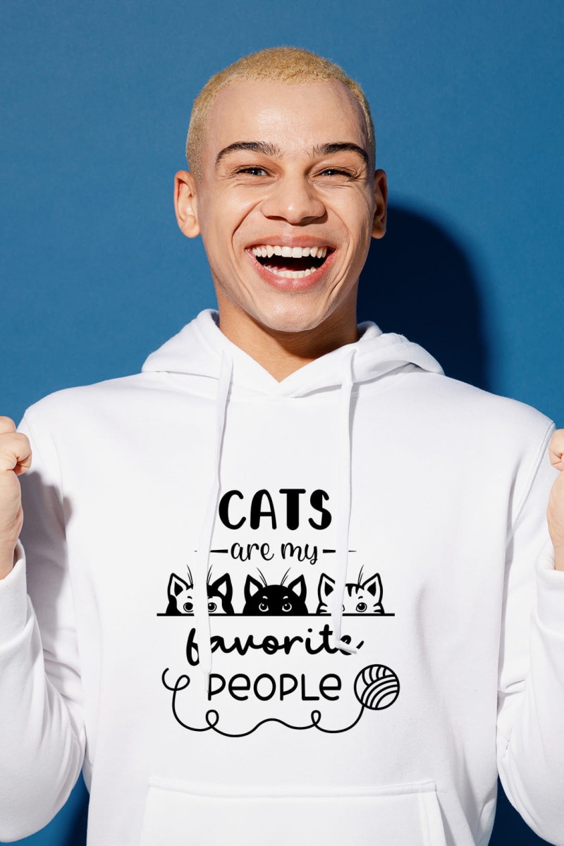czats are my favourite bluza model.jpg