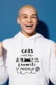 czats are my favourite bluza model.jpg