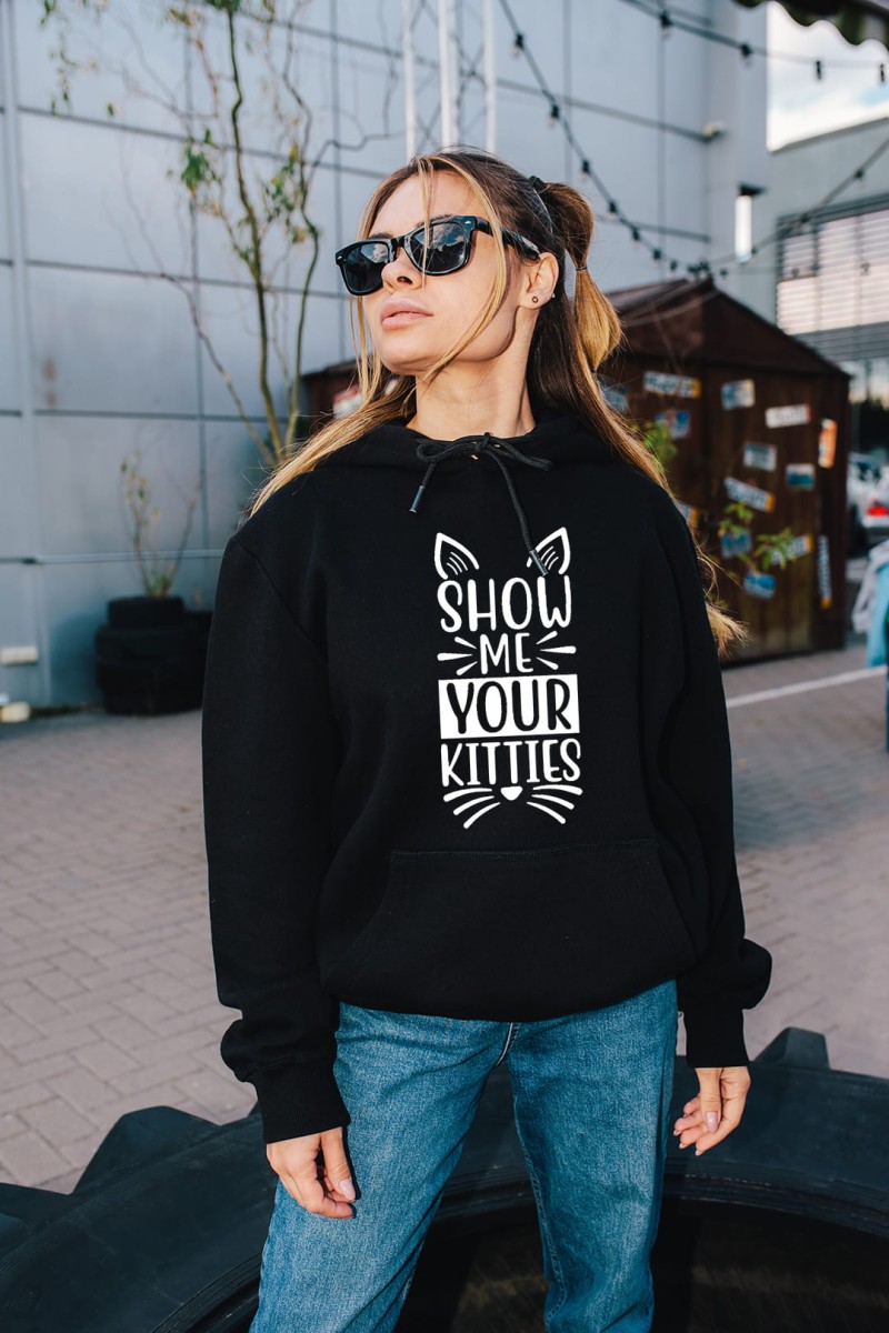 kitties bluza model.jpg