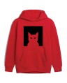bluza kocur 3.jpg