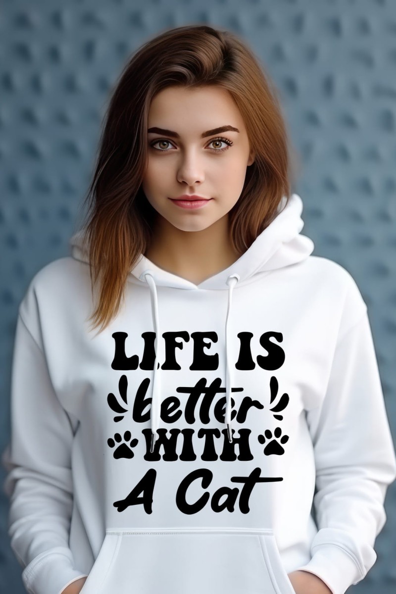 AdobeStock_650803915 (2).jpg