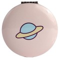 MIRR57_009_1637673626.jpg