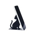 smartphone-holder-feline-black-metal-27698.jpg