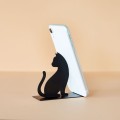 smartphone-holder-feline-black-metal-27698B.jpg