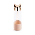 bottle-cat-350-ml-rose-gold-borosilicate-27042.jpg