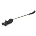 back-scratcher-curious-cat-extensible-black-27296B.jpg