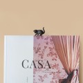 bookmark-fishing-cat-black-plastic-27838B3.jpg