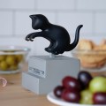 toothpick-holder-frisky-black-grey-plastic-27756C.jpg