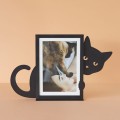 frame-hidden-cat-vertical-black-metal-27704B.jpg