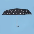 umbrella-meowmbrella-black-nylon-27829B1.jpg