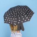 umbrella-meowmbrella-black-nylon-27829B2 (1).jpg
