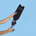 umbrella-meowmbrella-black-nylon-27829B3.jpg
