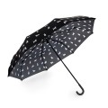 umbrella-meowmbrella-black-nylon-27829D1.jpg