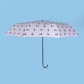 umbrella-meowmbrella-gray-nylon-27828B1.jpg