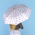 umbrella-meowmbrella-gray-nylon-27828B2.jpg