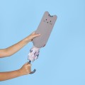 umbrella-meowmbrella-gray-nylon-27828B3.jpg