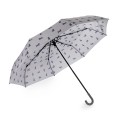 umbrella-meowmbrella-gray-nylon-27828D1.jpg