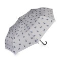 umbrella-meowmbrella-gray-nylon-27828D3.jpg