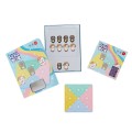 game-tic-tac-toe-kawaii-plastic-cartboard-27810A2.jpg