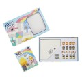 ludo-board-game-kawaii-purrchisi-plastic-cartboard-27737A1.jpg