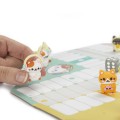 ludo-board-game-kawaii-purrchisi-plastic-cartboard-27737C2.jpg