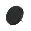 ring-holder-feline-black-metal-27910D.jpg