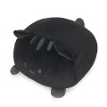 cushion-kitty-black-polyester-26808.jpg