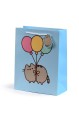 pusheen niebieskie.jpg