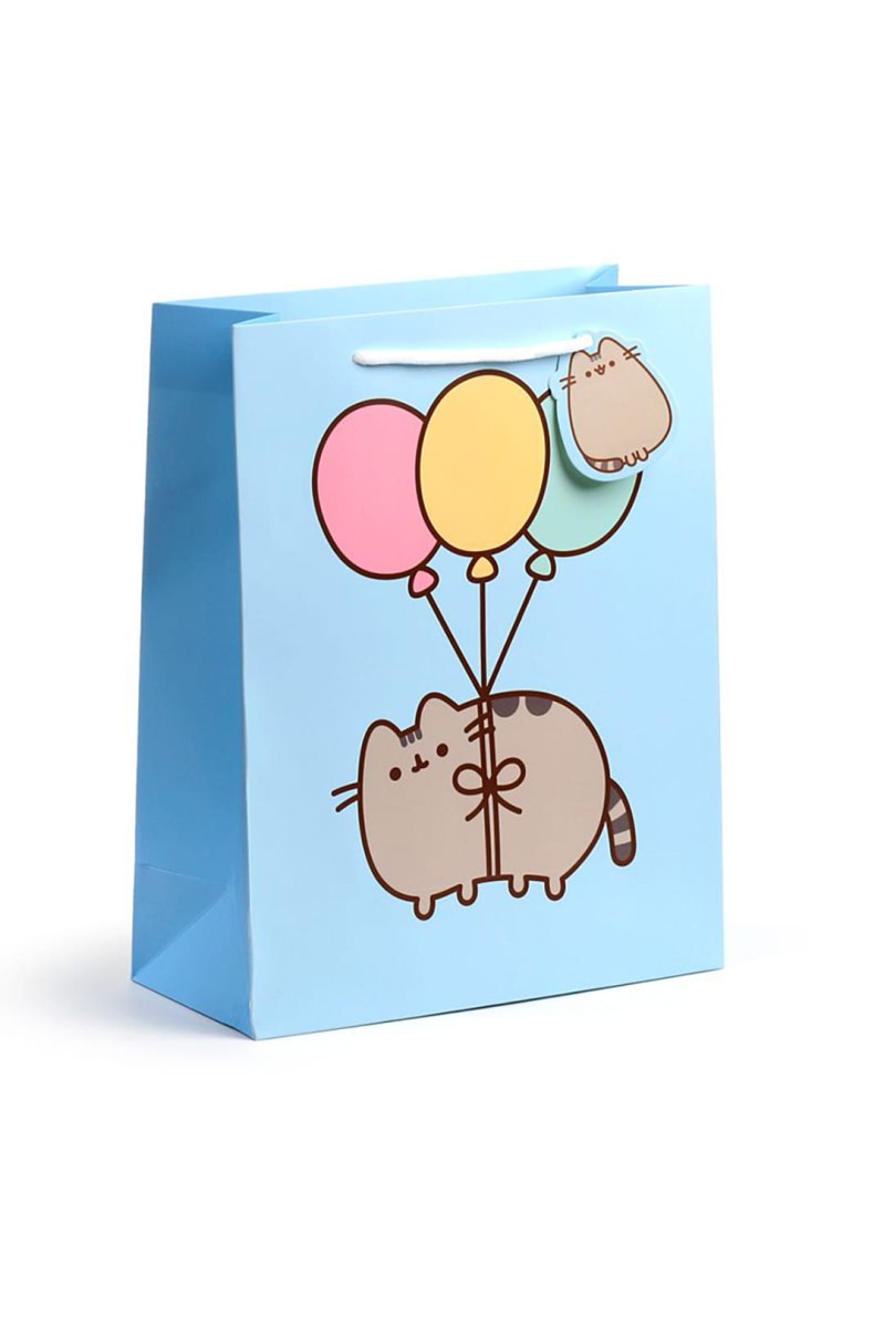 niebieski pusheen.jpg