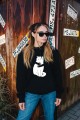 AdobeStock_531706620.jpg