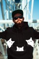 AdobeStock_470337869.jpg