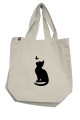 torbaecru.jpg