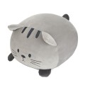 cushion-kitty-gray-polyester-26807.jpg