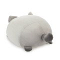 cushion-kitty-gray-polyester-26807H.jpg